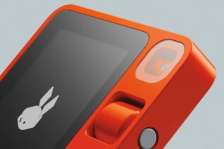 Rabbit R1