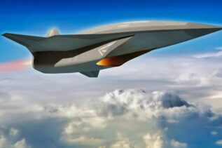 sr-72