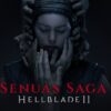 Senua's Saga: Hellblade II Launching Worldwide on May 21