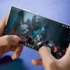 Exynos 2400 Proves Its Gaming Prowess Against Snapdragon 8 Gen 3