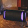 Sony Introduces The New SRS-XV500 Party Speaker with a Powerful Party Sound