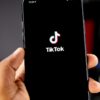 TikTok's What's Next Trend Report Reveals Key Marketing Insights for 2024 in MENA