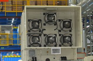Vertiv