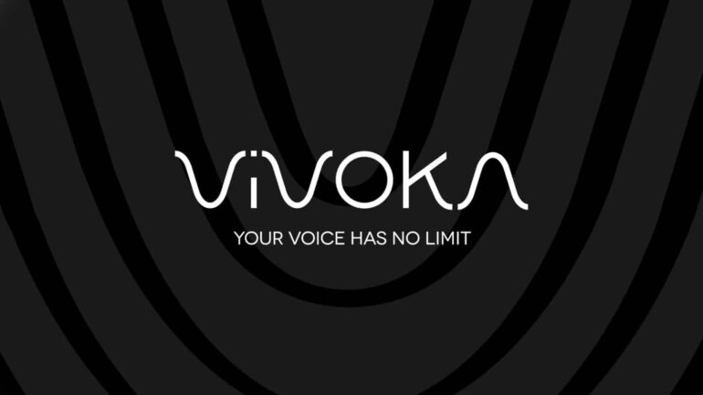 Vivoka Unveils Offline AI Voice Interaction System at CES 2024