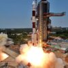 India's Space Triumphs: Aditya-L1 Solar Observatory Achieves Orbit, XPoSat X-ray Observatory Launches Successfully