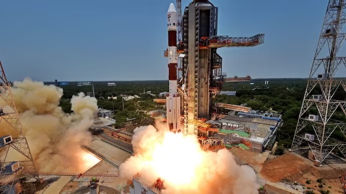 India's Space Triumphs: Aditya-L1 Solar Observatory Achieves Orbit, XPoSat X-ray Observatory Launches Successfully
