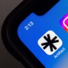 Artifact Fades Away: Instagram Founders' News and Social Media App Calls it Quits After Just Over a Year