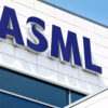 ASML Faces Tech Cold War Strain as US Blocks Chip-Making Equipment Shipments to China
