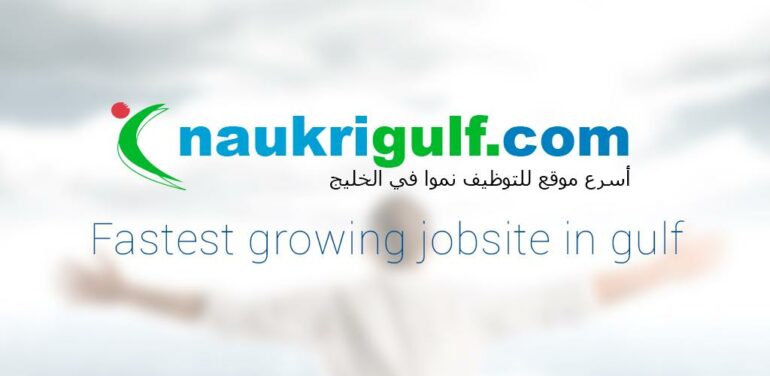 UAE's Construction Boom and Digital Transformation Reshape the Job Market in 2023, says Naukrigulf.com Report