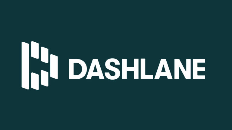 Dashlane Unveils Login Innovation for Seamless Access