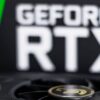 Nvidia GeForce GPUs Facing Potential Shortages: Are RTX Super Launches a Smokescreen for Price Hikes?