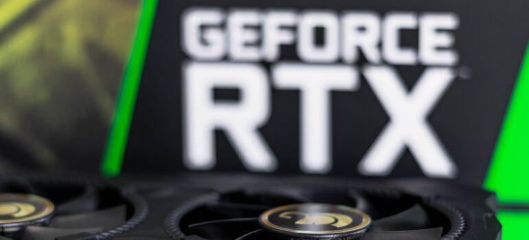 Nvidia GeForce GPUs Facing Potential Shortages: Are RTX Super Launches a Smokescreen for Price Hikes?