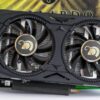 Nvidia Teases Wallet-Friendly Options: Possible Release of Cheaper RTX 3050 and Budget Gem, RTX 4050