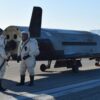 DARPA's Blackjack Satellites: Paving the Way for Enhanced National Security
