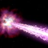 NASA Space Telescope Stumbles Upon Mysterious Gamma-ray Signal Defying Expectations