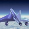 China's Innovation in Aerospace Materials: Advanced Ceramic to Transform Hypersonic Flight