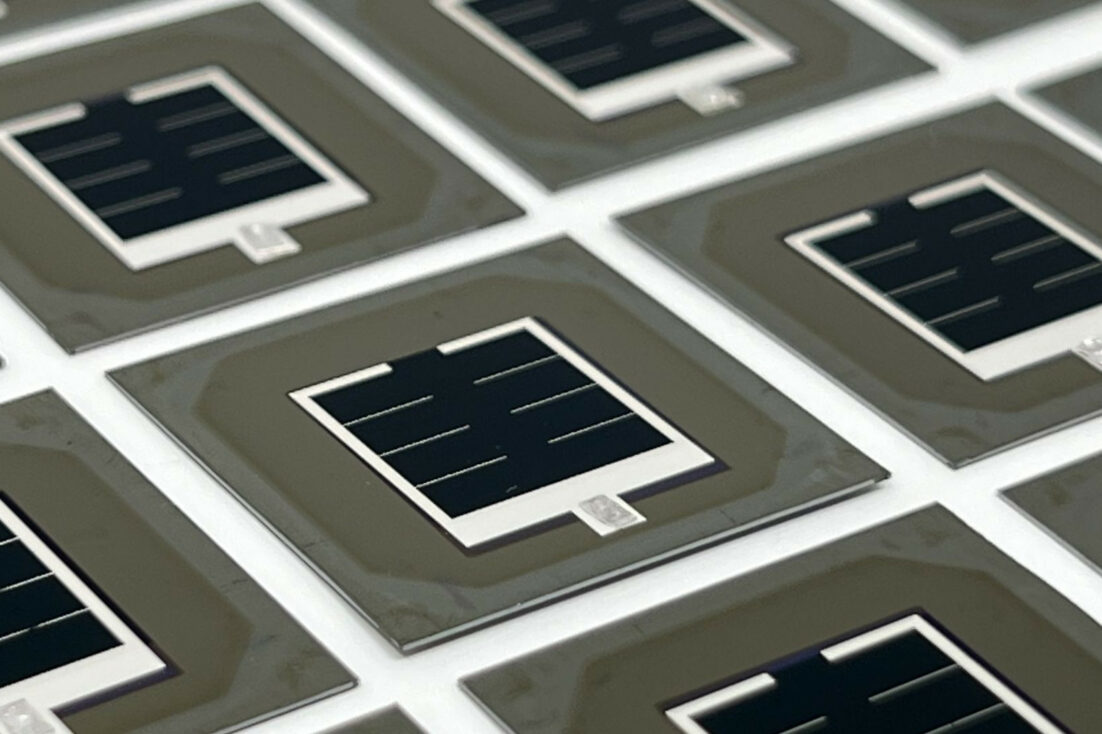 Genetec introduces the next generation of SharpV ALPR cameras