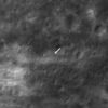 NASA's LRO Captures Images of Japan's SLIM Moon Lander: New Lunar Insights