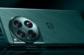 oneplus 12