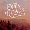 Annapurna's Open Roads Pushes Release to March 28 for Perfection