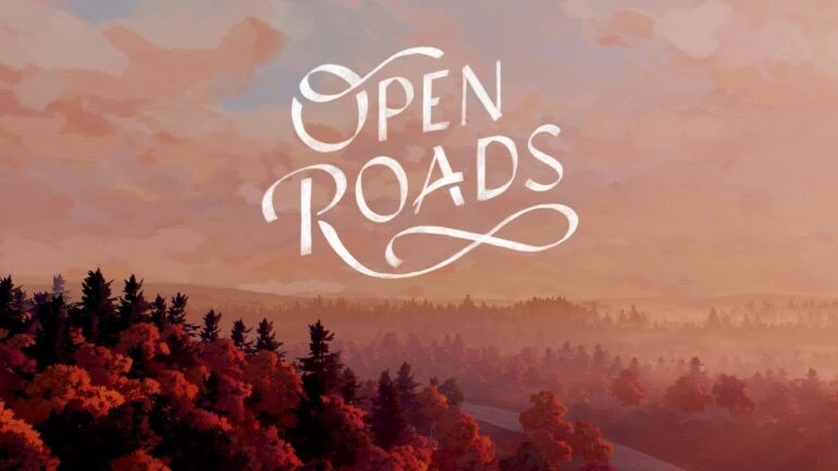 Annapurna's Open Roads Pushes Release to March 28 for Perfection