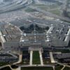 Space Secrecy No More: Pentagon Initiates Declassification for Military Edge