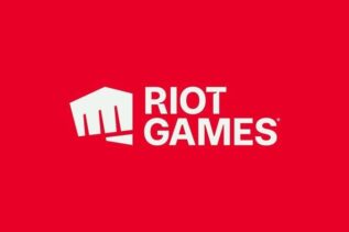 riot games