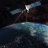 China and Russia Test 'Unhackable' Quantum Communication Link via Satellite