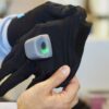 Tech-Driven Healing: UBC's Smart Glove Promises Precision and Progress for Stroke Survivors
