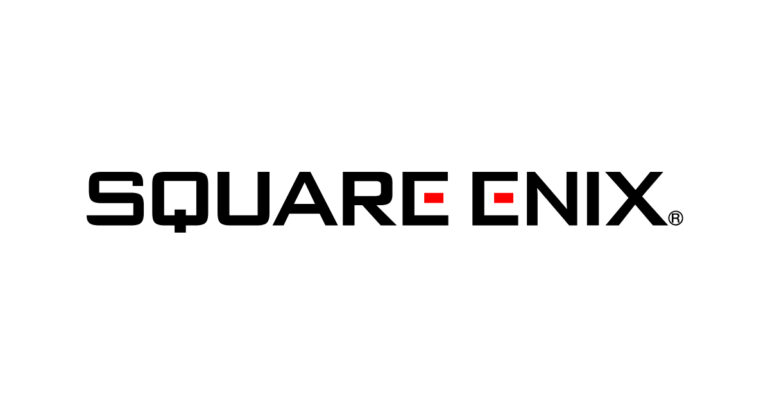 Square Enix's AI Ambition: 'Aggressive' Plans to Forge New Content Frontiers