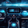 Stellantis Launches World's First Virtual Cockpit Platform with BlackBerry QNX and AWS, Revolutionizing Rapid In-Car Tech Testing