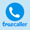 Truecaller Unveils Game-Changing 'Max' AI Feature: Blocks All Spam Calls Instantly!