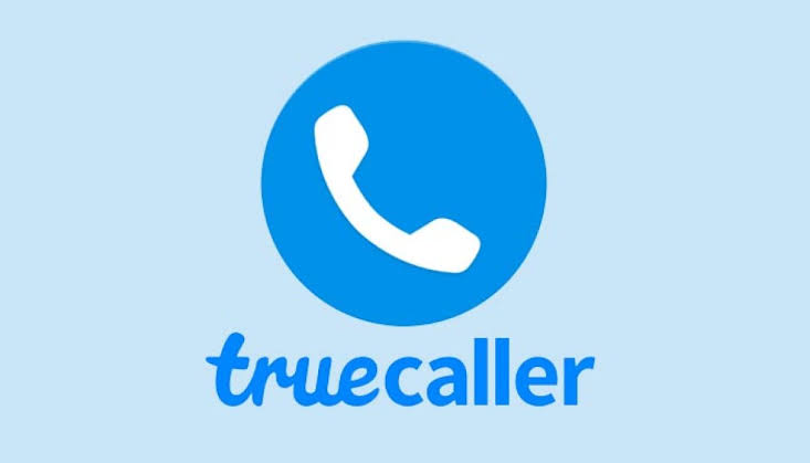Truecaller Unveils Game-Changing 'Max' AI Feature: Blocks All Spam Calls Instantly!