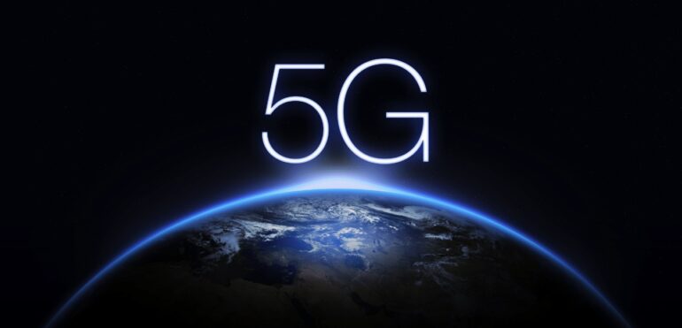 French Mediane Systeme to Host Exclusive Workshop on 5G for IoT Technology