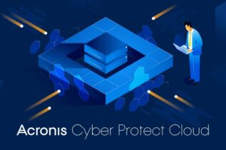Acronis