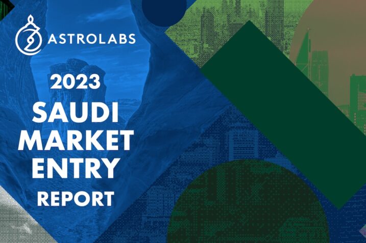 Astrolabs