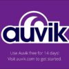 Annual Trend Report by Auvik Reveals Wi-Fi 7 Market Surge Hits $1 Billion Before 2024 Launch