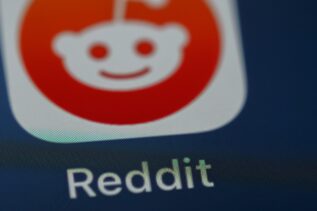 Reddit