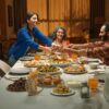 BLACK+DECKER CELEBRATES THE MAGIC OF SOUL FOOD THIS RAMADAN THROUGH LAUNCH OF NEW CAMPAIGN