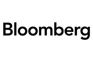 Commercial Bank International adopts Bloomberg MARS as primary risk management system