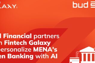 Fintech Galaxy