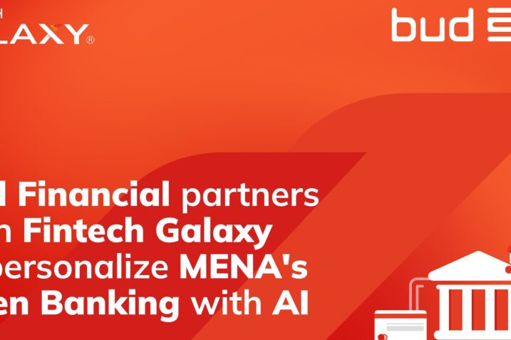 Fintech Galaxy