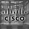 Cisco Powered the MWC Barcelona 2024 Secure Wireless Experiences