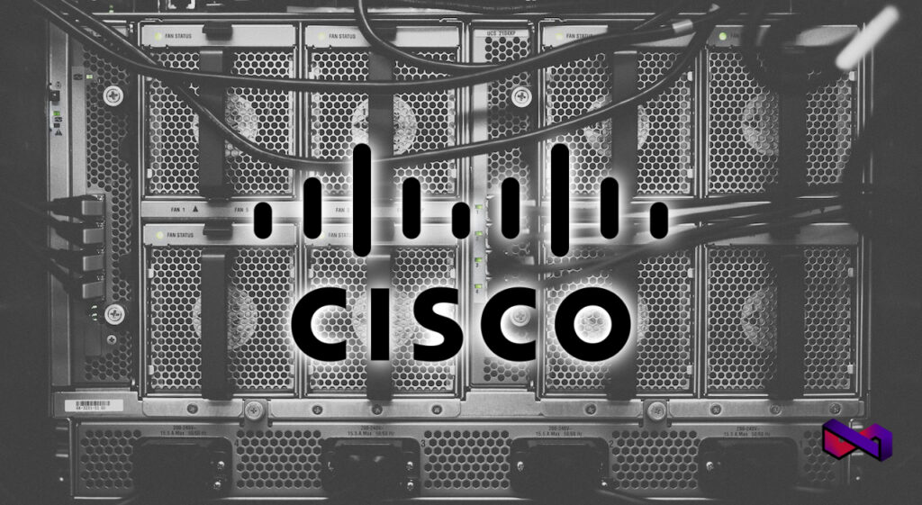 Cisco Powered the MWC Barcelona 2024 Secure Wireless Experiences
