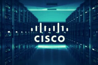 Cisco Hybrid Work Study Reveals Companies’ Need to Modernize Offices