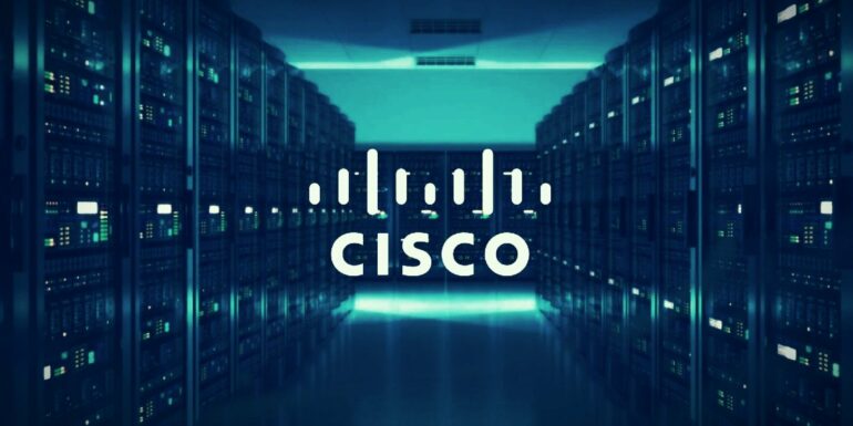 Cisco Completes $28 Billion Acquisition of Splunk, Doubling Down on AI
