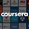 Coursera Launches Generative AI Academy to Equip UAE Employees and Executives with High-Impact Future Skills