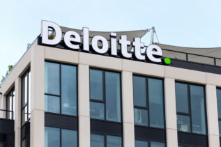 Deloitte