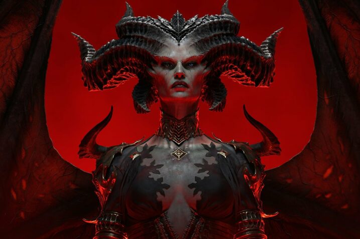 diablo iv