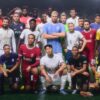 EA SPORTS FC Ramadan Tournament
